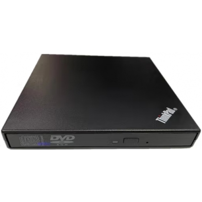 ThinkPad移動光驅(qū)
