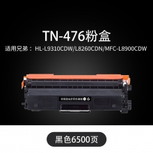 CF400A硒鼓黑色