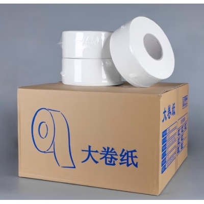 大盤紙