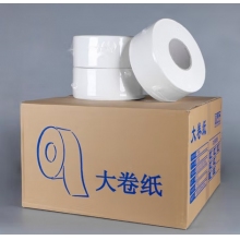 大盤紙