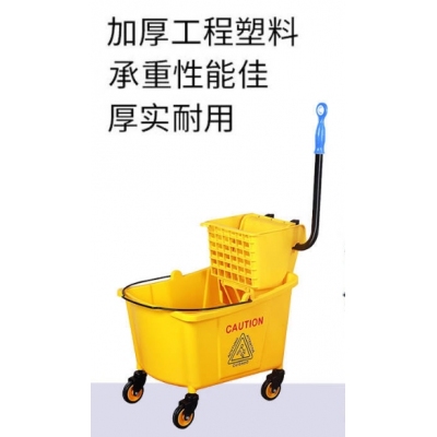 榨水車(chē)