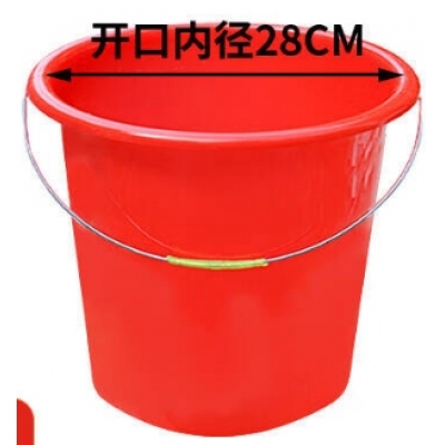 水桶