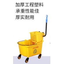 榨水車(chē)