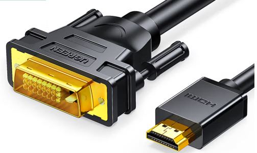 DVI轉(zhuǎn)HDMI.png