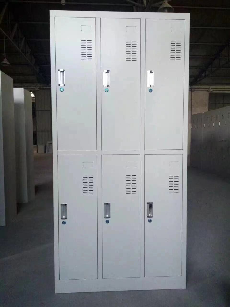 微信圖片_20231103092212.jpg