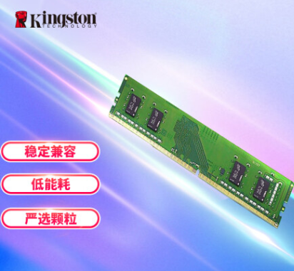 1700301619971888.png 金58_19.png