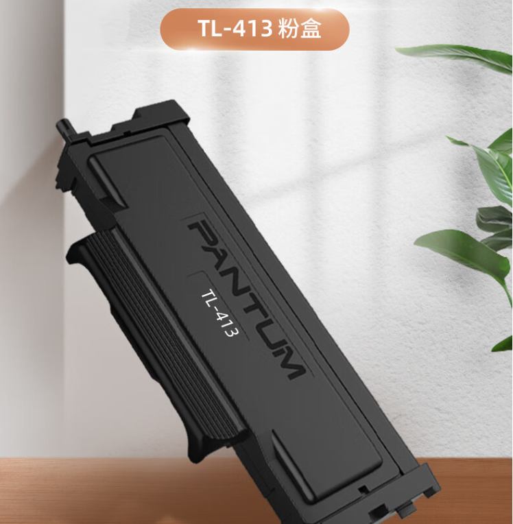 1700448247442831.png 搜狗截圖23年11月20日1043_2.png