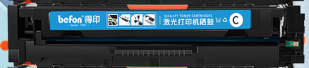 微信圖片_20231121091722.png