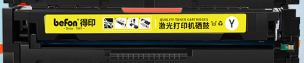 1700530062502176.png 微信圖片_20231121091824.png
