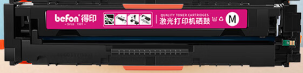 微信圖片_20231121091837.png