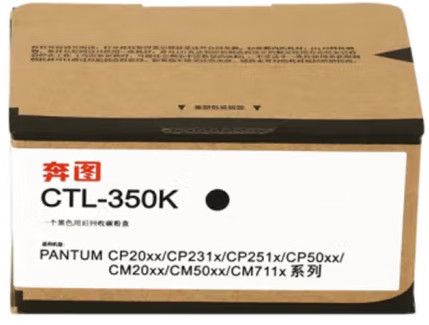 1708326411140610.png 微信圖片_20240219150507.png