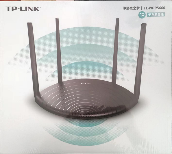 1708413903622781.png 路由器.png