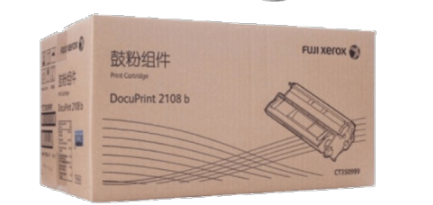 95a2f11386a404541bb90955911c2166_15918352326904.png