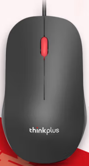 1729849400245641.png 微信圖片_20241025174251.png