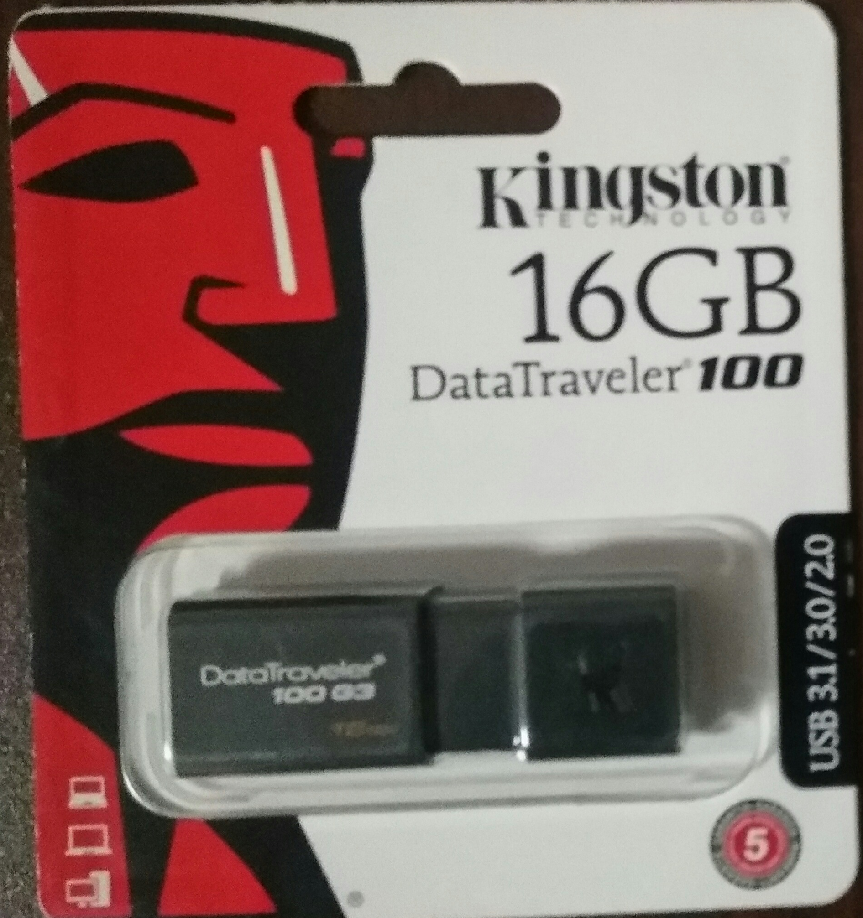 1729901565128010.png 16G.png