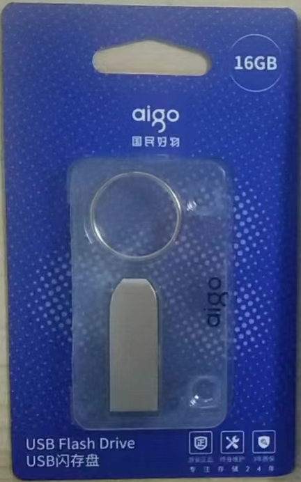 愛國者16G.png