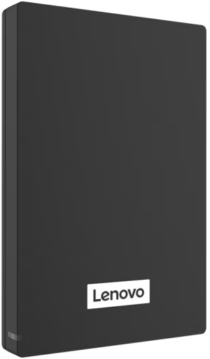 1730441138496883.png 聯(lián)想移動硬盤.png