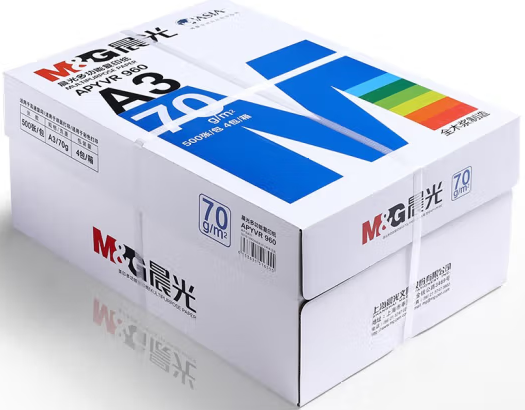 藍(lán)晨光A3.png