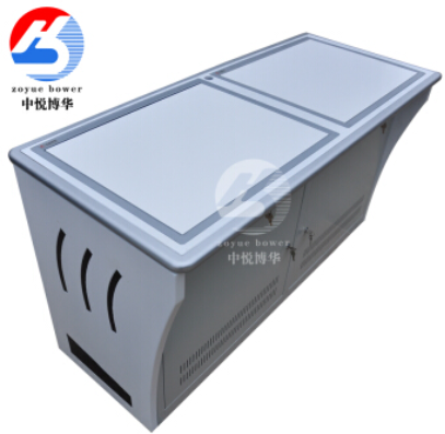 微信圖片_20241203175057.png