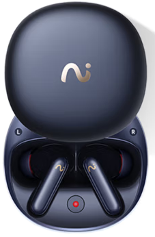 1741314629742785.png 科大訊飛耳機(jī).png