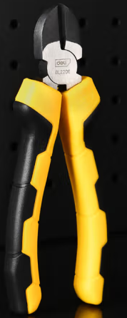 1741315913567182.png 偏口鉗.png