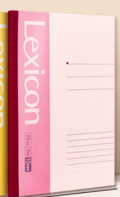 6.png
