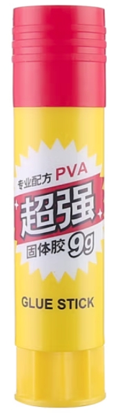 19.png