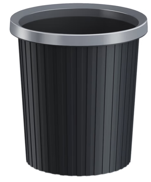 44.png