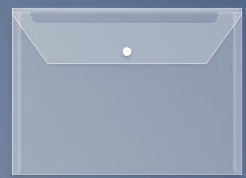 46.png
