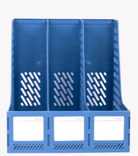 51.png