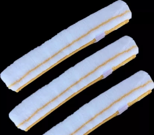 24.png