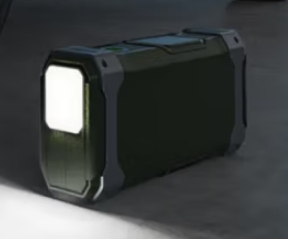8.png
