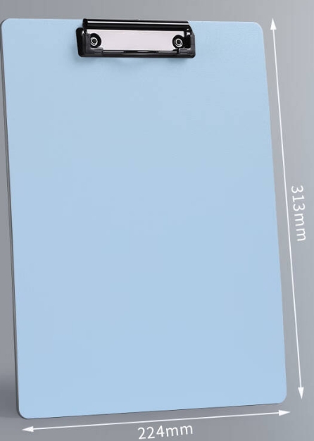 9.png